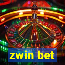 zwin bet